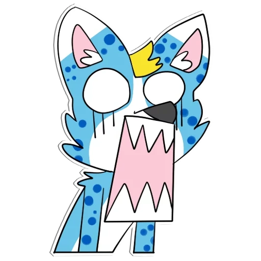 unikitty, unikitti murcher, unikitti richard, unikitti papporn, o mundo incrível de gambula