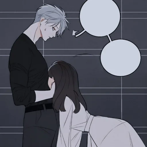 manchu, manga manhua, romance manchy, markha dulce sueño, manga manhi manhua