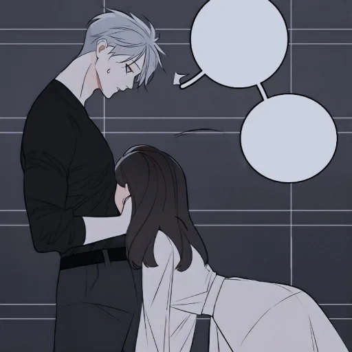 manhua, cartoon couple, mandarin cartoon, manhua romance, manhuaman flower