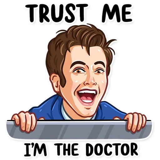доктор, doctor who, доктор кто