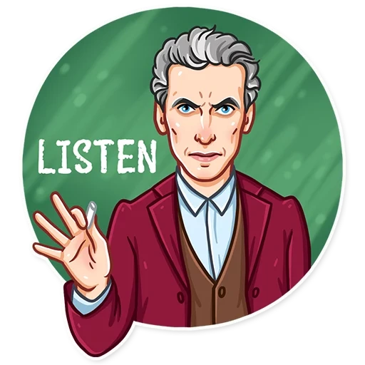 doctor who, doctor who, dr peter capaldi, dr peter capaldi