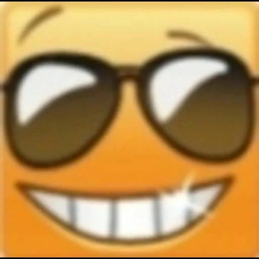 captura de pantalla, memes sonrientes 2021, ruchat, icono de vapor