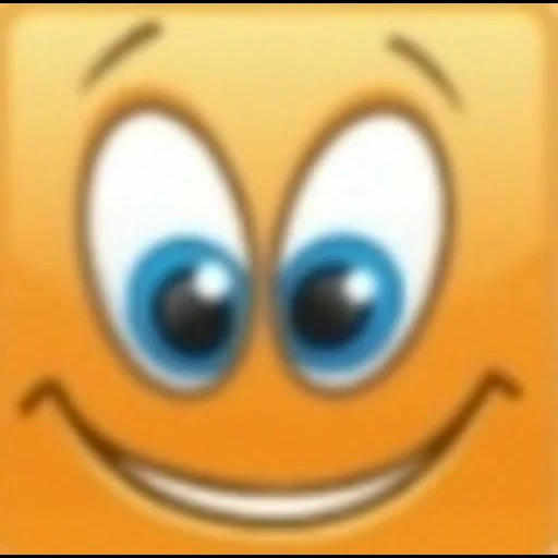 smileys de colegas de classe, emoticons quadrados de colegas de classe, adesivos para telegramas, sorri odnoklassniki, emoticons velhos de colegas de classe quadrados separadamente