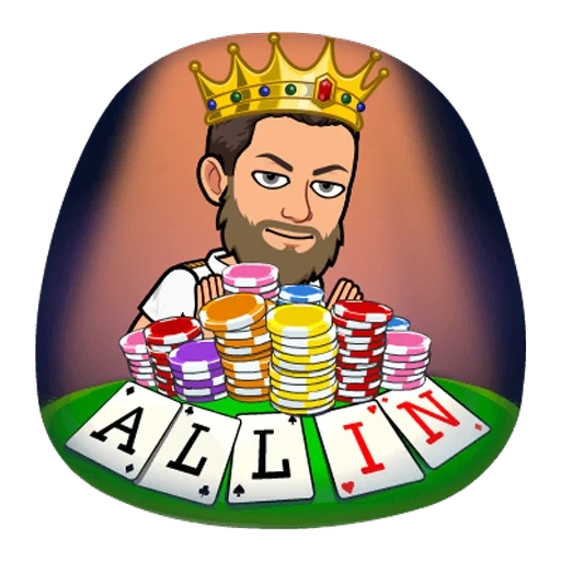 bitstrips, camouflage poker, emotional poker, slots casino, gta 5 rp radmir roulette casino