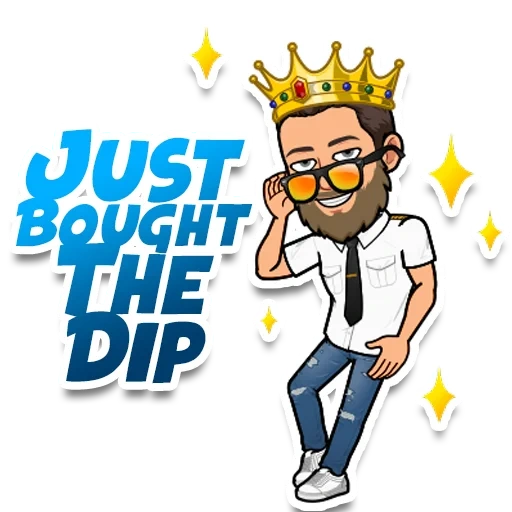 dan, diego, código qr, humano, bitstrips