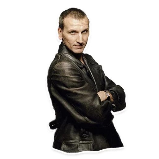 the male, the ninth doctor, christopher eccleston, christopher eccleston 9 doctor, christopher eccleston doctor who