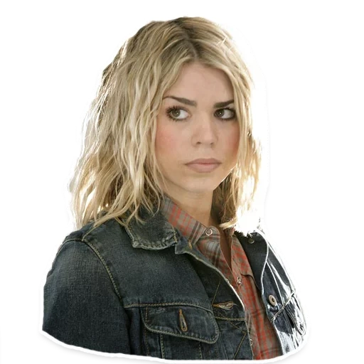 doctor, doctor who, rose tyler, billy piper