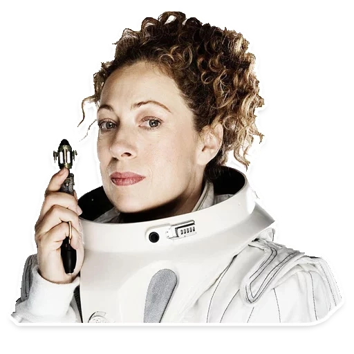 river song, doctor who, river song moffat, diary river song series