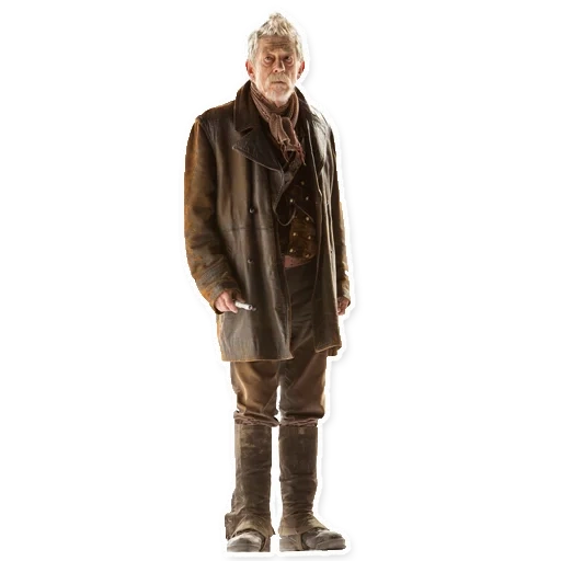 doctor who, the war doctor, john hunt doctor who, doctor who war doctor, military doctor john hert