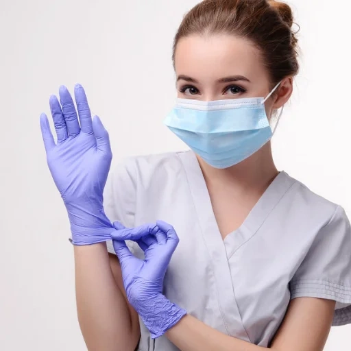 перчатки, маски перчатки, медицинская маска, медицинские перчатки, медицинские маски перчатки