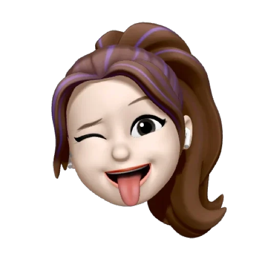 the memoji, kinder, face emoji, die malerei des ausdrucks, mememogy android