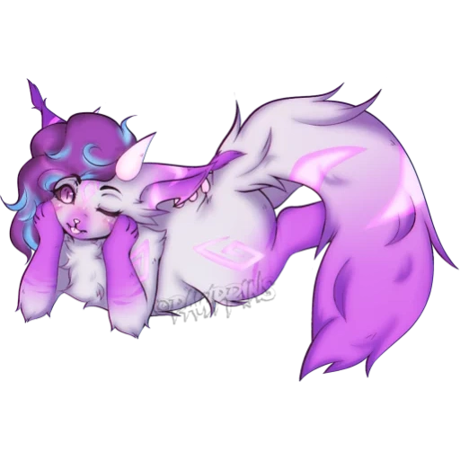 poni, poni, pony es lindo, batponi wings, starlight glimmer pony vampire