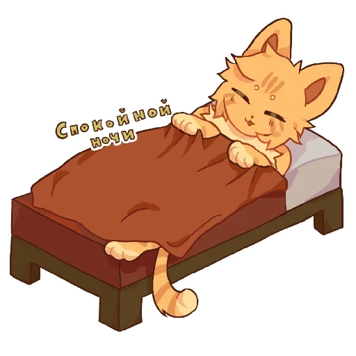 cat, catos, proper rest, sleeping cat, pattern of cat lounge chair