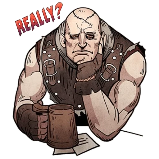 borderlands 3, borde, bric borderlands 1, borderlands 1 bric, gulétations d'été witcher