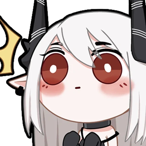 anime, anime nyashki, anime ahegao, anime emoji, uwu discord alcuni