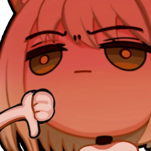 anime alcuni, personaggi anime, emoji anime per ora, sorride twich discord, discord emoji astolfo