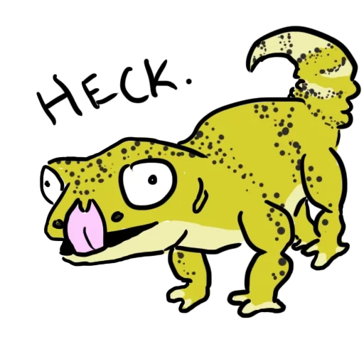 dinosaure, dessin de dinosaure, dinosaur design pes, dinosaures de dessins animés, dinosaur psittakosaurus sibérien