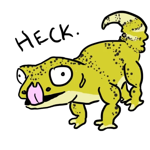 dinosaurus, gambar dinosaurus, pes desain dinosaurus, dinosaurus kartun, dinosaurus psittakosaurus siberian