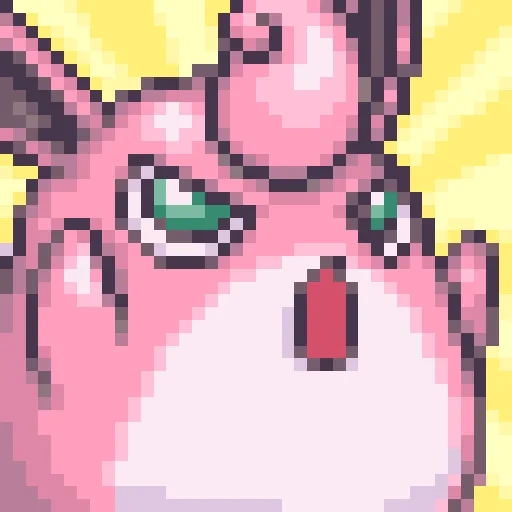 emote, i pokemon, twitch.tv, pokémon mystery dungeon, elenco pokémon intraduced in generation i