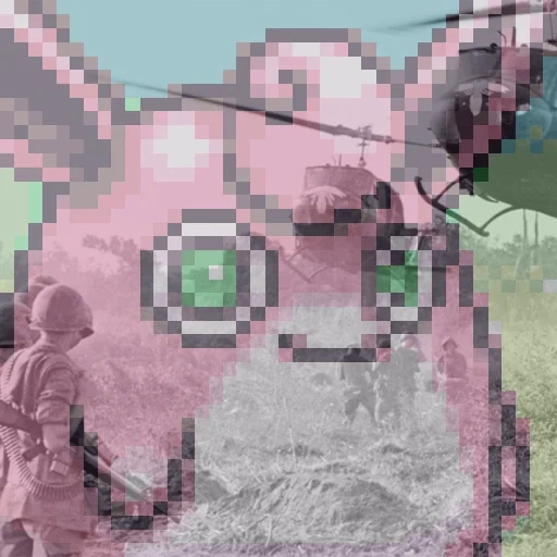 pria, pokemon, karakter pokemon, pokémon wigglytuff, lego wigglytuff pokemon