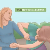 WikiHow