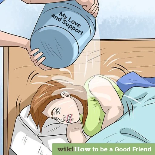 piernas, tidur, wikihow, tutorial de insomnio, fluido para despertar a una persona