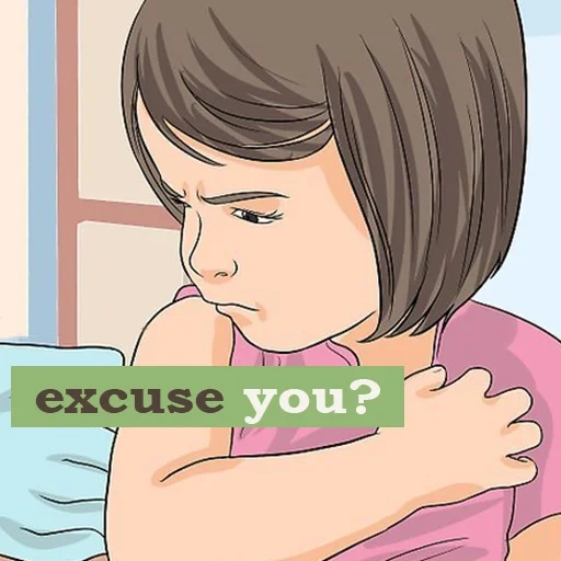 ditina, mujer, niño, humano, esposa llorando wikihow