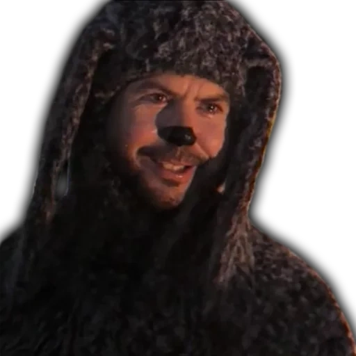 найт, wilfred, уилфред, уилфред джексон, wilfred season 3