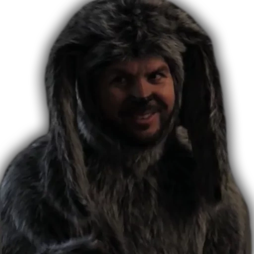 cavaleiro, wilfred, wilfred, o masculino, wilfred jackson