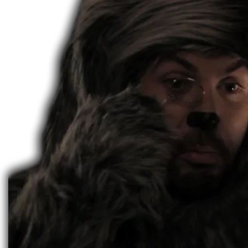 chat, hobbit, wilfred, wilfred, film césar combien d'épisodes