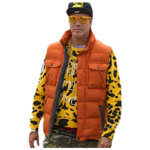 jacket, delford wade, henderson vest insulation, burton real penny coat, orange solognac liza alert jacket