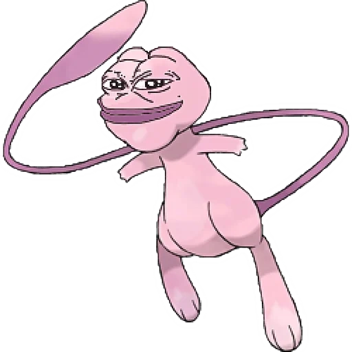 pokémon, pokemon rp, pepe pokemon, pokemon me evolution, pokemon ist legendär