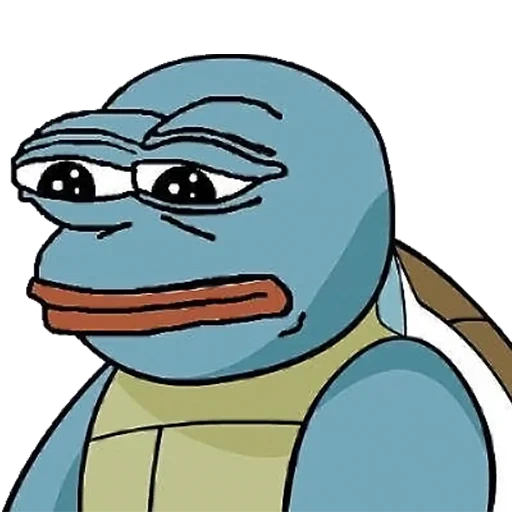 squire tel, twitch.tv, craig helo, squarter pepe, pepe pokemon