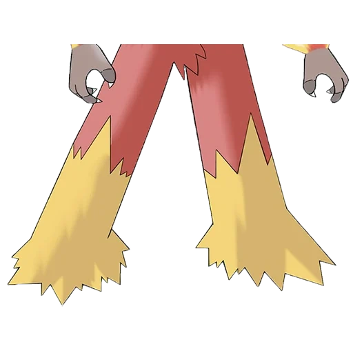 i pokemon, pokémon blaciken, leggendario pokémon, pokémon mega blaziken, sheini blaziken pokémon go