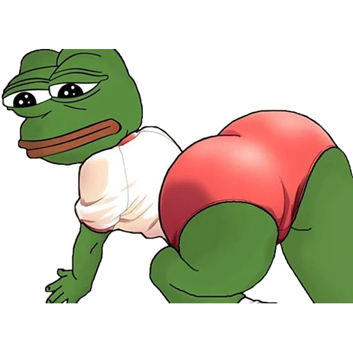 mensch, toad pepe, pepe toad, pepe frosch, pepe frosch