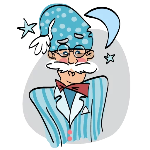male, doctor of picture, willie sticker, cartoon doctor