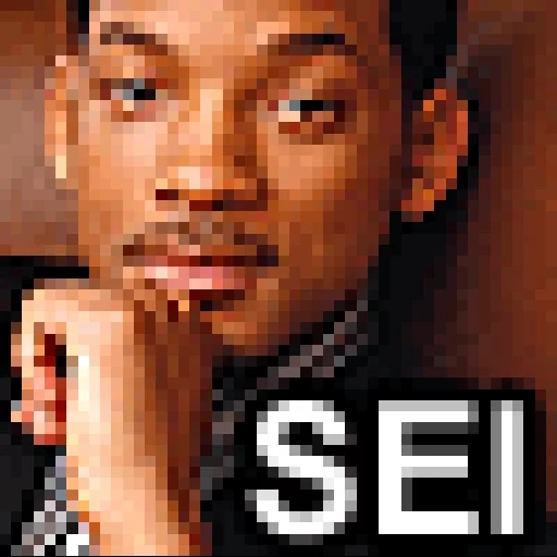 asiatique, will smith, l'acteur will smith, oscar will smith, will smith young