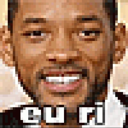 will smith, barack obama, will smith meme, will smith meme, citas de will smith