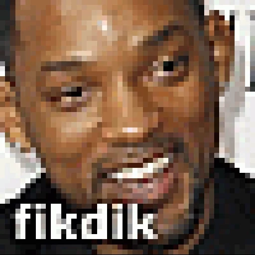 will smith, will smith, will smith 2000, will smith meme, couverture de la tête à tir