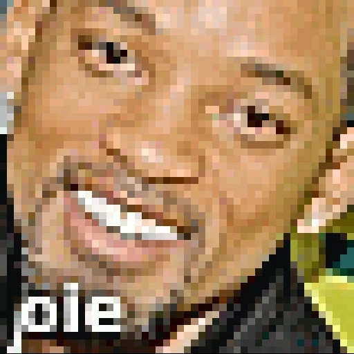 will smith, mèmes drôles, will smith meme, will smith le plus jeune, will smith mem se réjouit