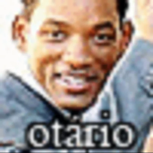 will smith, motivo de will smith, will smith jango, ator will smith, will smith mostra