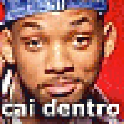 asiático, will smith, boa noite meme, rei beverly hills, príncipe fresco de will smith