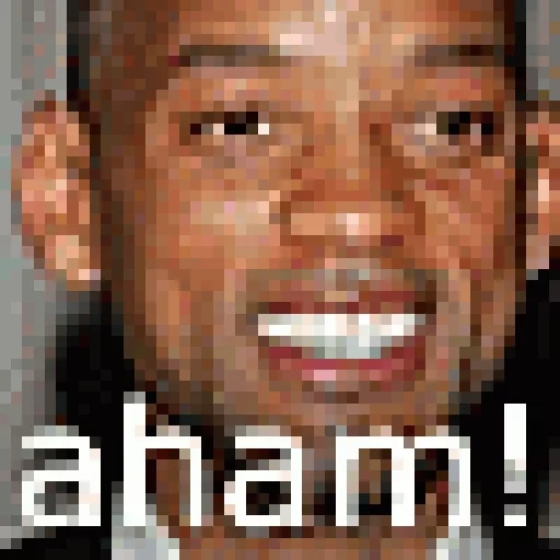 meme face, will smith, orelhas de will smith, will smith 2006, will smith meme