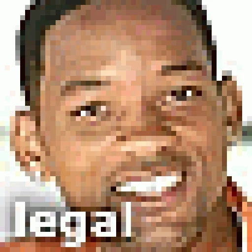 will smith, meme di will smith, will smith 2021, will smith 1990, attore will smith