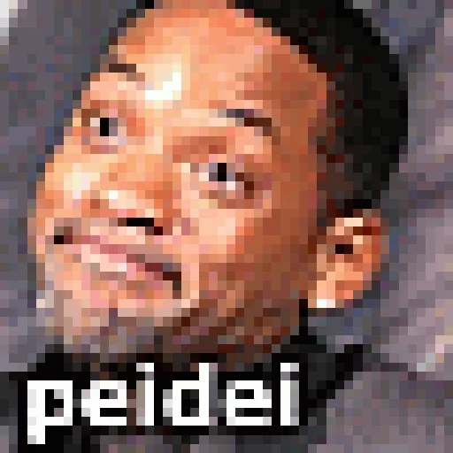 will smith, reboque along, will smith meme, modelo de chá will smith, surpresa de meme will smith