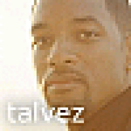 black person, emote, mem negro, will smith, smart negro meme