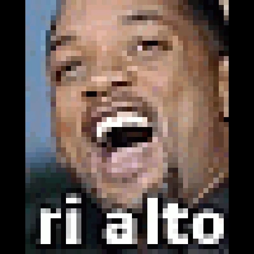 un meme, gli asiatici, xzibit, will smith, meme xzibit