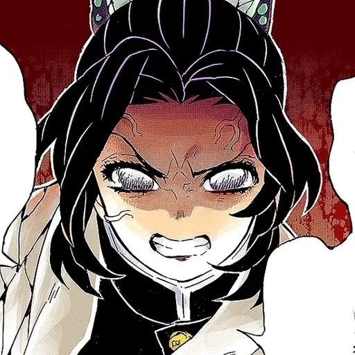 shinobu kocho, шинобу кочо манга, kimetsu no yaiba shinobu, клинок рассекающий демонов, аниме клинок рассекающий демонов