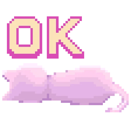 cats, pink cat, pussy pink, pixels roses, chat pixel rose
