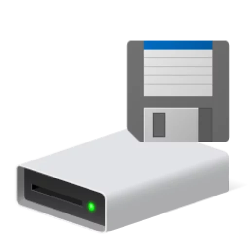 icône pdf windows 10, icône de disque windows 10, icône du disque dur de windows 8, icône du disque dur de windows 10, icône du disque dur de windows 10